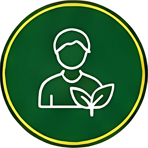 Director Logo #1