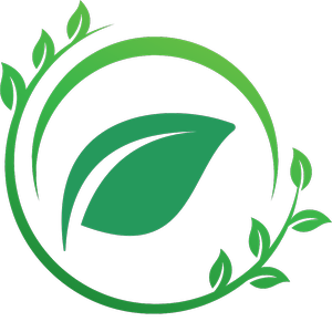 Director Logo #2