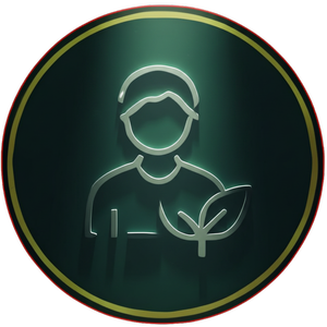 Director Logo #3